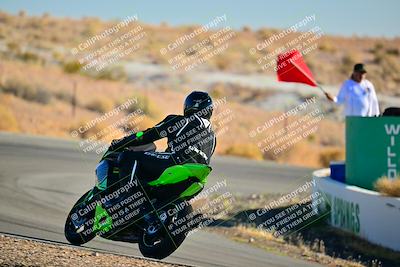 media/Oct-24-2025-2WTD (Fri) [[491f36c2bf]]/B Group/Session 1 (Turn 4 Outside)/